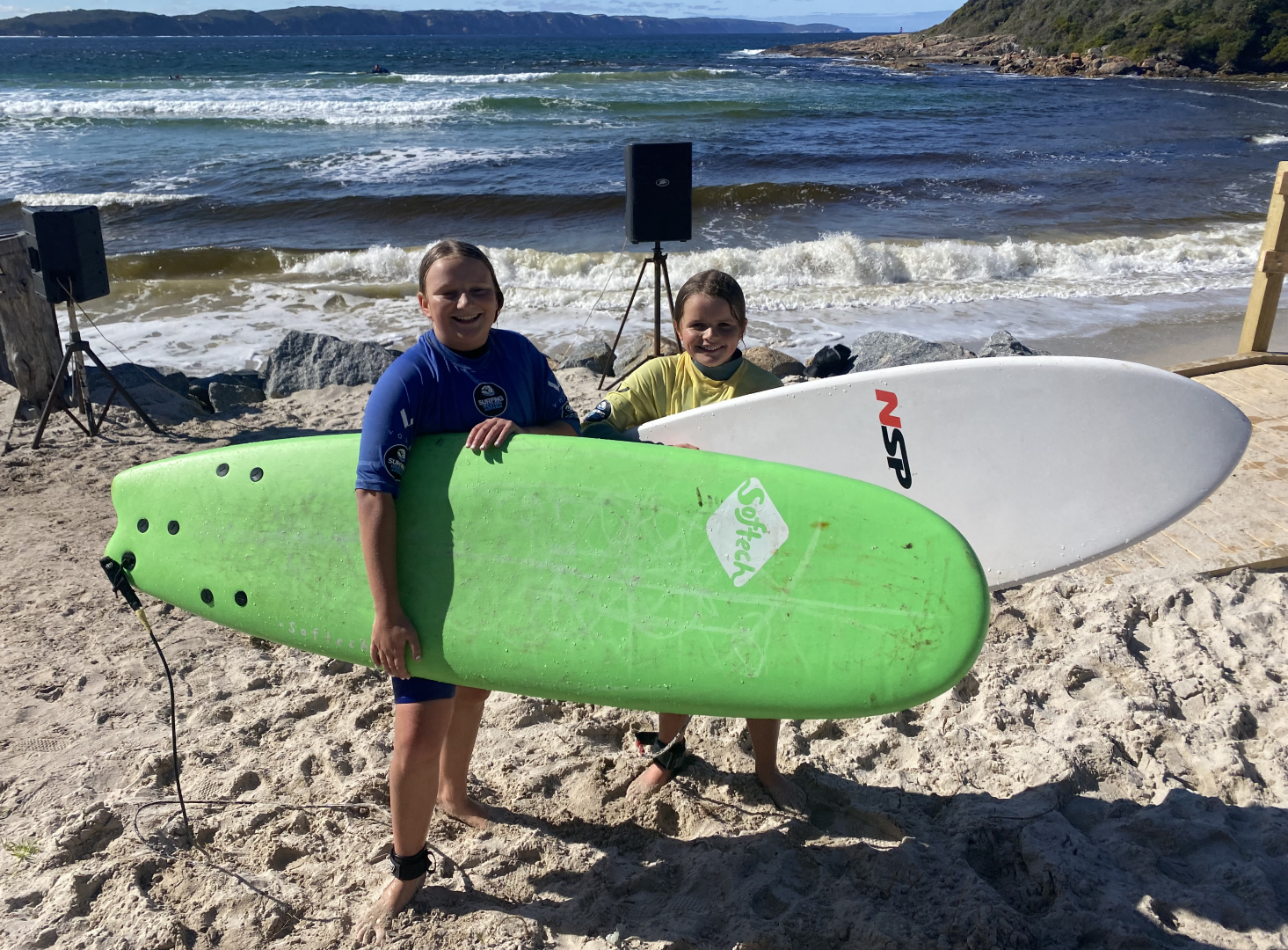 /uploaded_files/media/gallery/1660875221Pippa Simmonds & Keely Durant.png